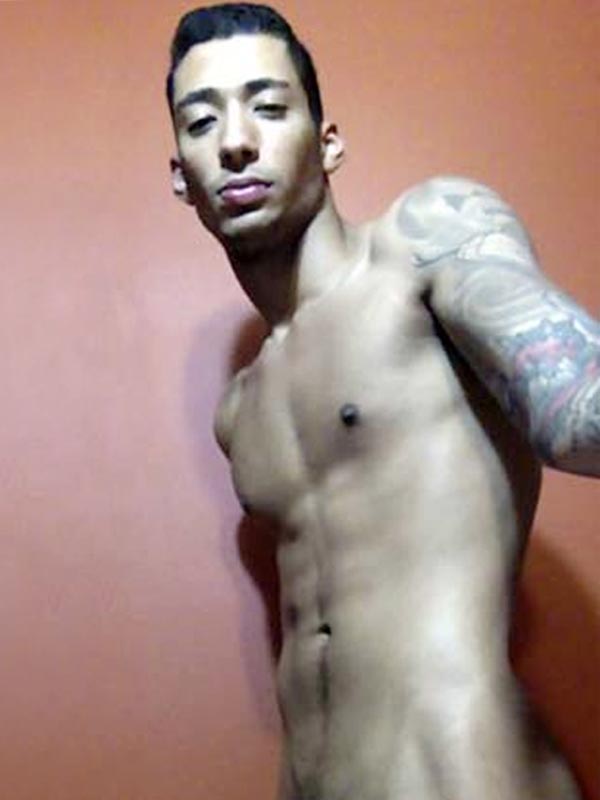 rencontre arabe gay lascar
