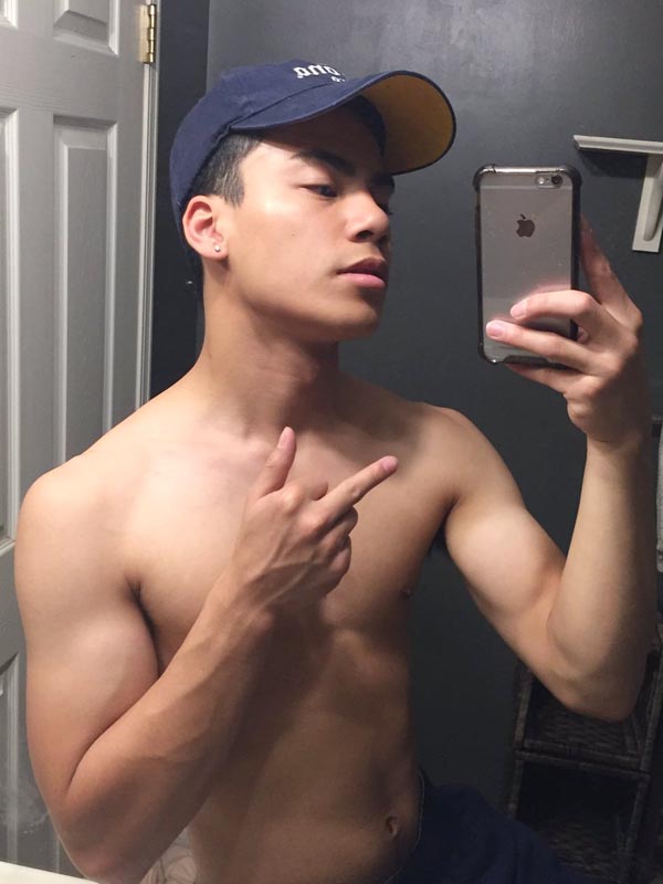 beau gosse asiat gay hook up