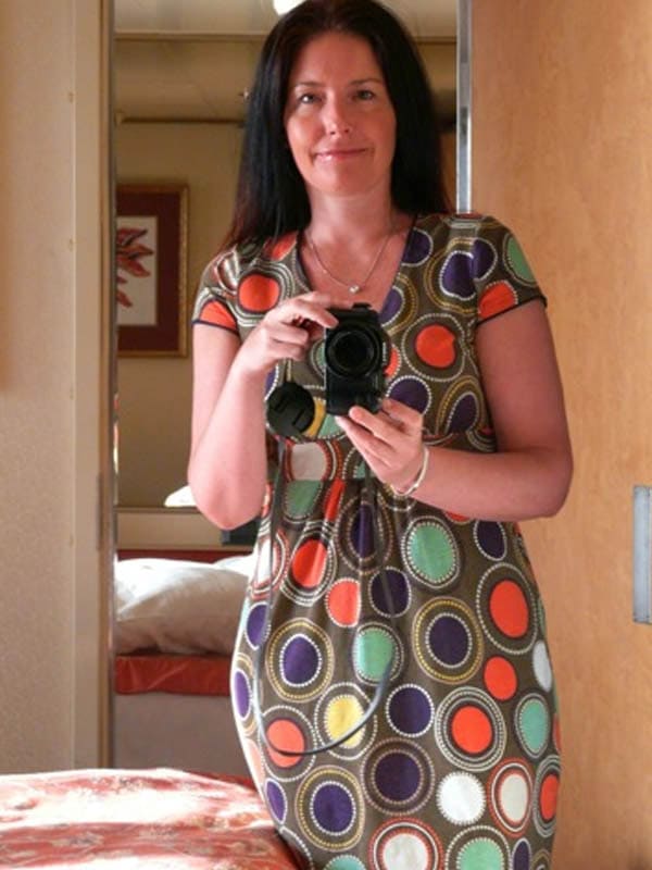 rdv baise femme mature divorcée