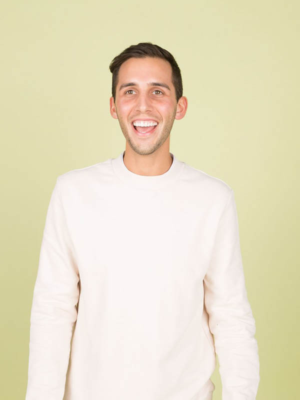 gay passif cherche fun