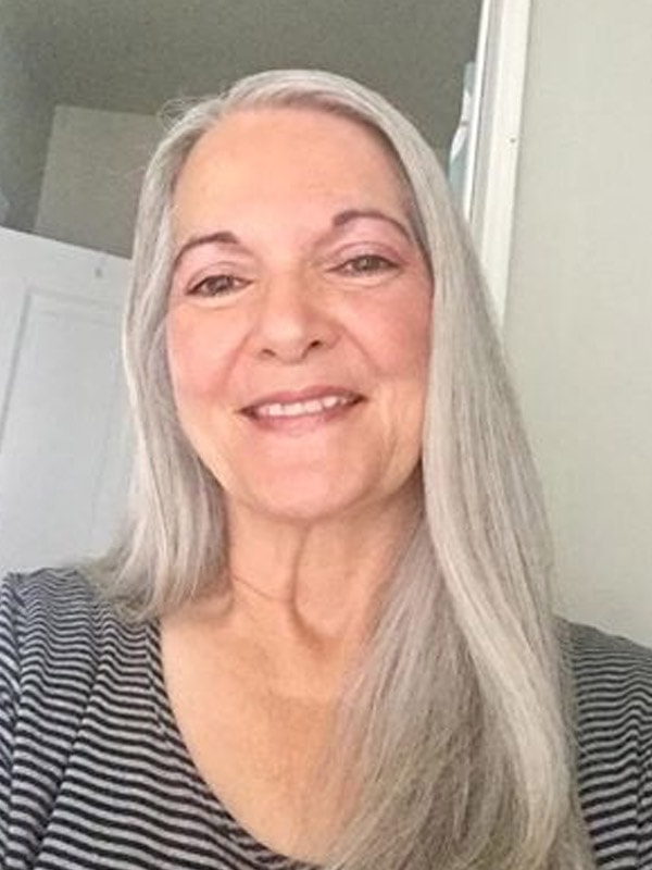 rdv sexe femme 60 ans