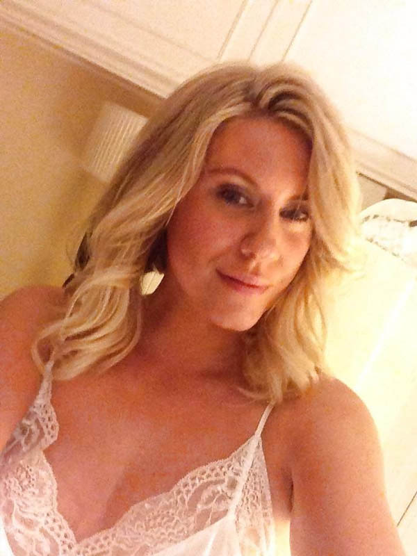 mature cherche homme