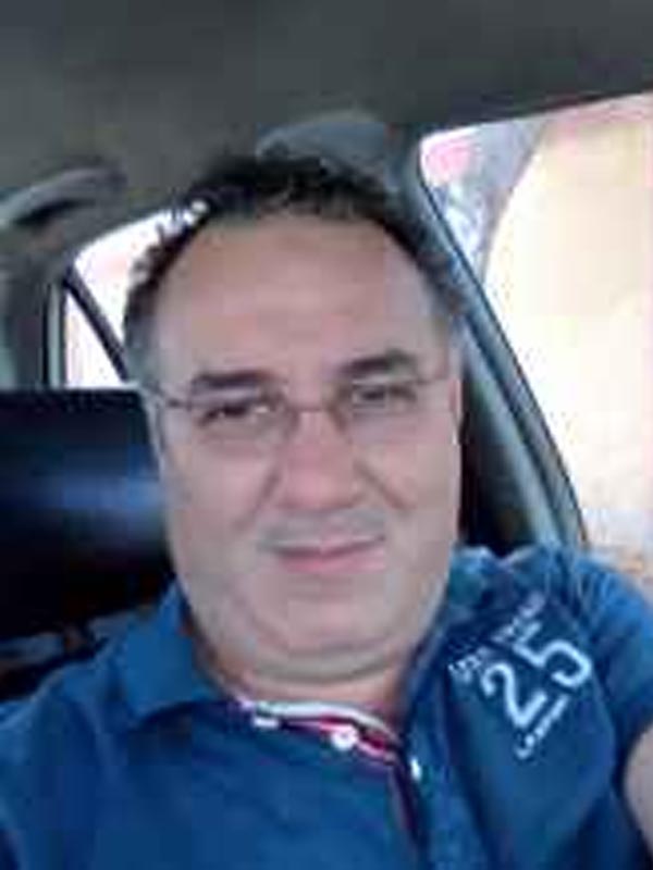 rencontre vieux gay daddy