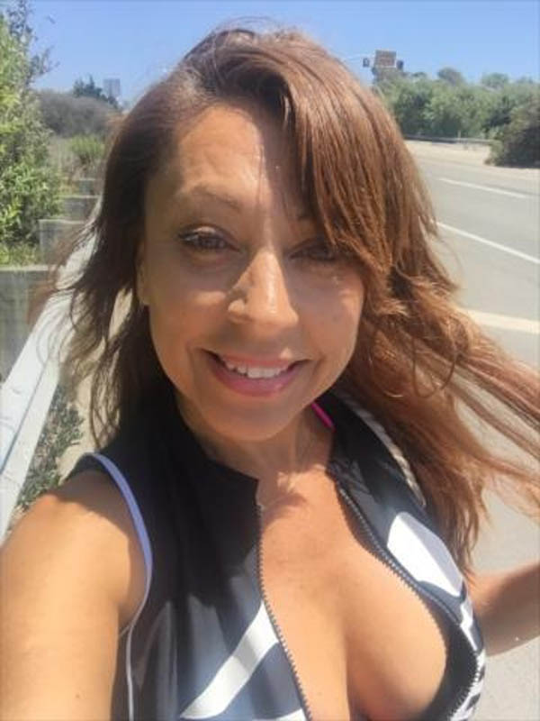 rencontre dial cougar